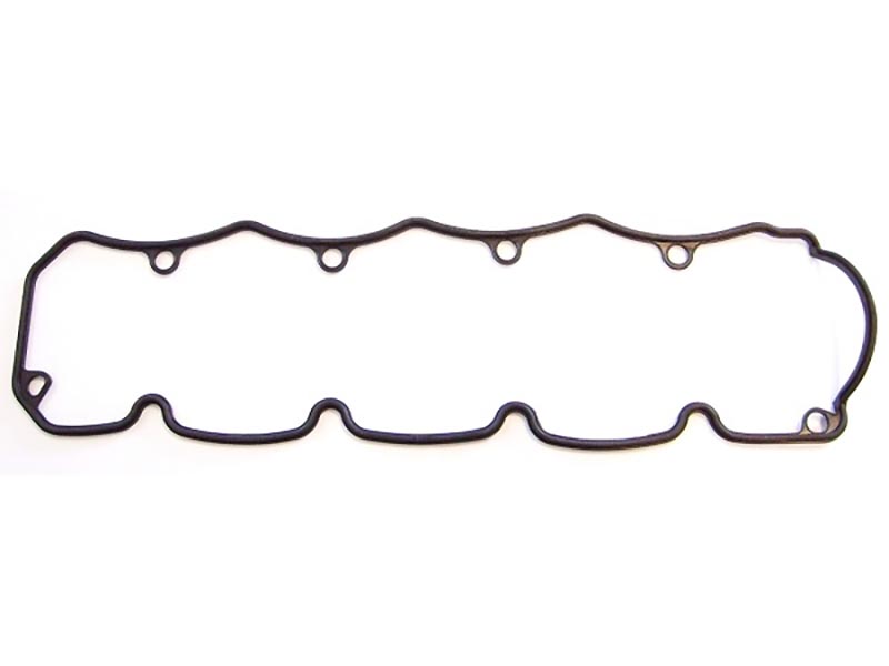 Fiat guarnizione coperchio valvola