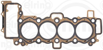 ELRING 279.622 / Guarnizione, Testata