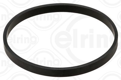 ELRING 435.870 / Guarnizione, Alloggiam. collettore aspirazione