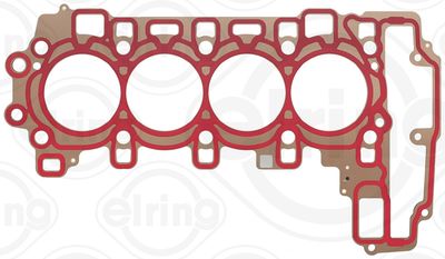 ELRING 481.891 / Guarnizione, Testata