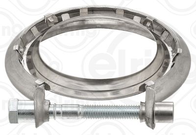 ELRING 519.200 / Connettore tubi, Imp. gas scarico