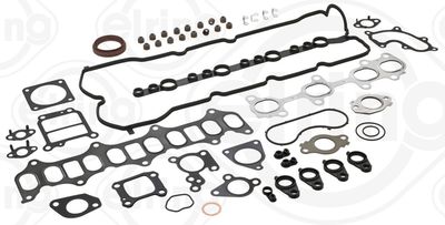 ELRING 535.320 / Kit guarnizioni, Testata