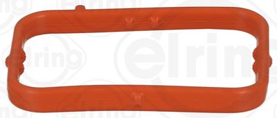 ELRING 588.930 / Guarnizione, Alloggiam. termostato