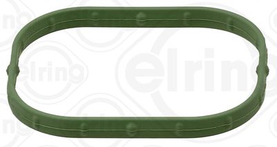 ELRING 771.320 / Guarnizione, Collettore aspirazione