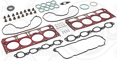 ELRING 806.150 / Kit guarnizioni, Testata