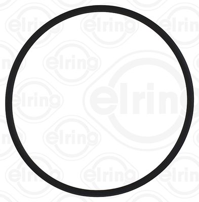 ELRING 806.840 / Anello di tenuta