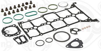 ELRING 806.850 / Kit guarnizioni, Testata