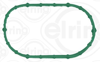 ELRING 806.940 / Guarnizione, Collettore aspirazione