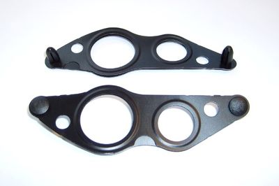 Gasket, EGR valve pipe