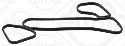 ELRING 908.380 / Guarnizione, Radiatore olio
