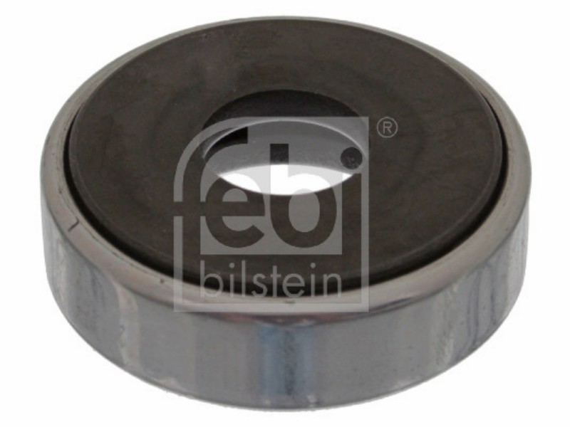 Cuscinetto a sfera Audi: 50 (86), VW: derby 1 (86),derby 2 (87),Polo 2 (80),Polo