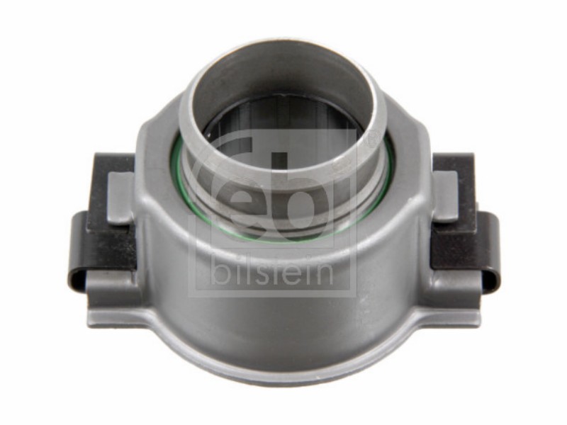 Release bearing