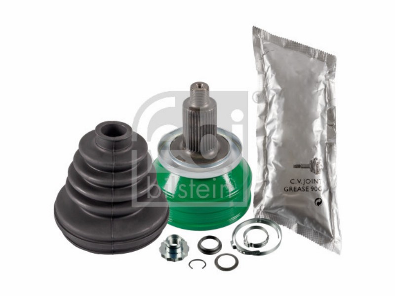 CV joint kit