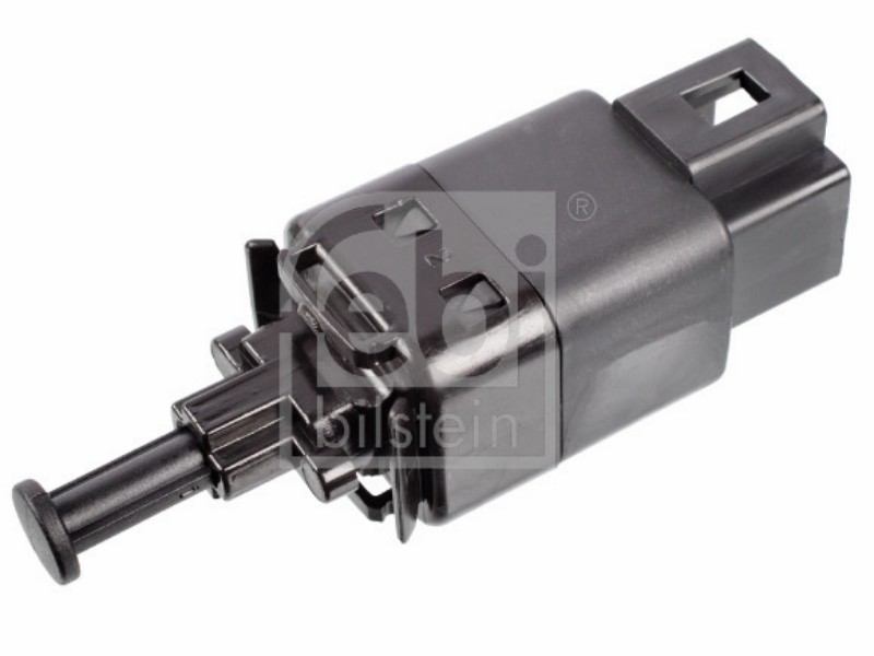 Interruttore luce freno - Chevrolet/Daewoo