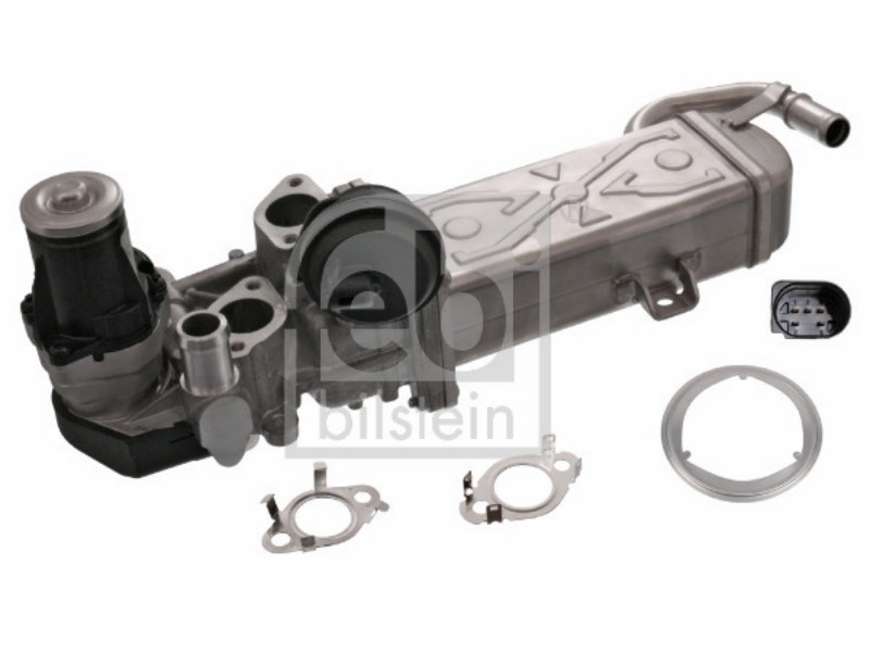 Sensore pressione massa aria Audi: A1 (8X),A1 (8X) Sportback,A6 (4g) allroad qua