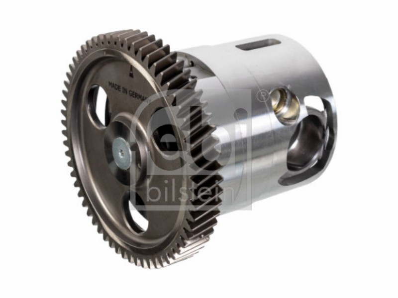 Supporto motore : almera II,march III,auto III,note I