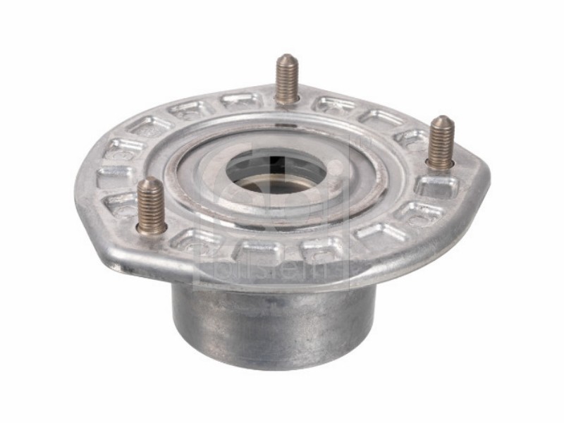 Strut mount