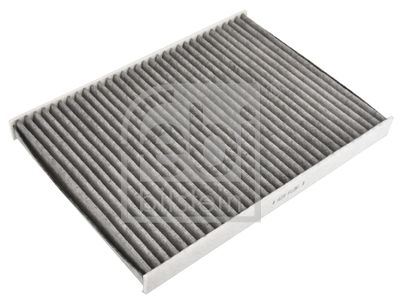Filtro abitacolo Alfa Romeo: Giulia II,Giulia II Q4,Stelvio,Stelvio Q4