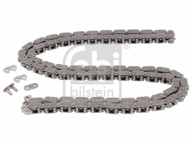 CATENA DISTRIBUZIONE superiore sinistro, superiore destro MB PKW