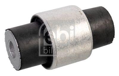 Control arm bush