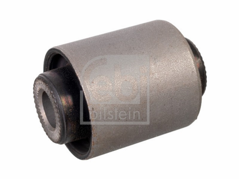 Control arm bush