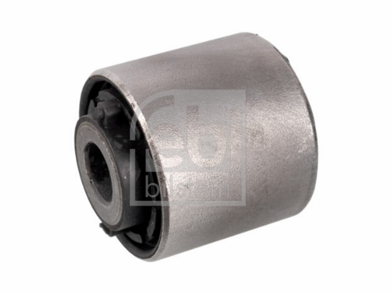 Control arm bush