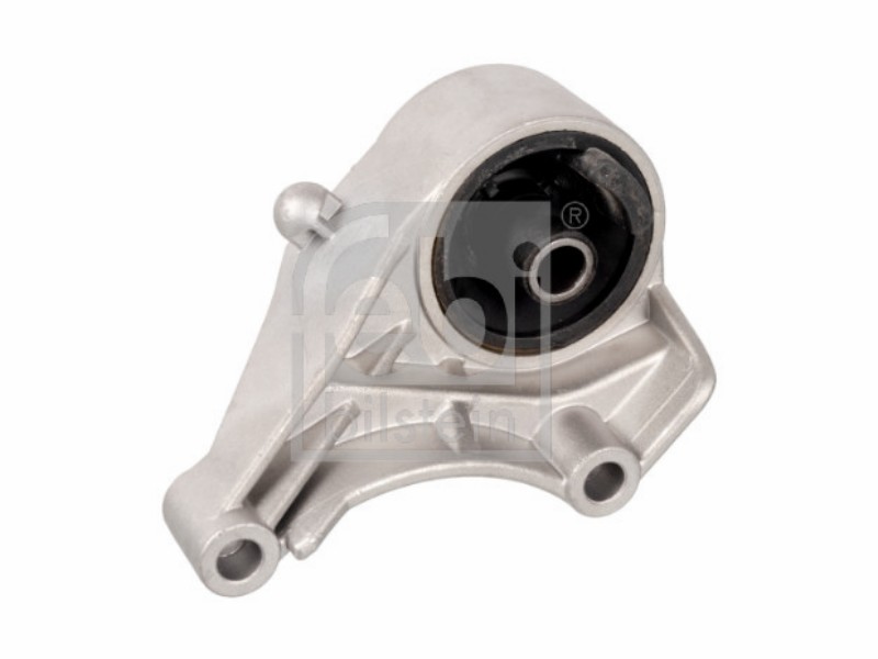 Engine mount