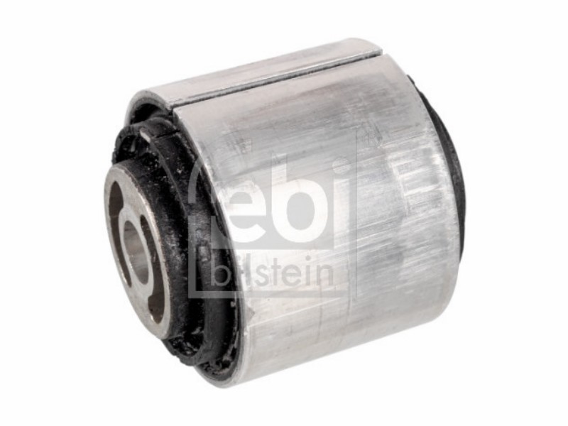 Control arm bush