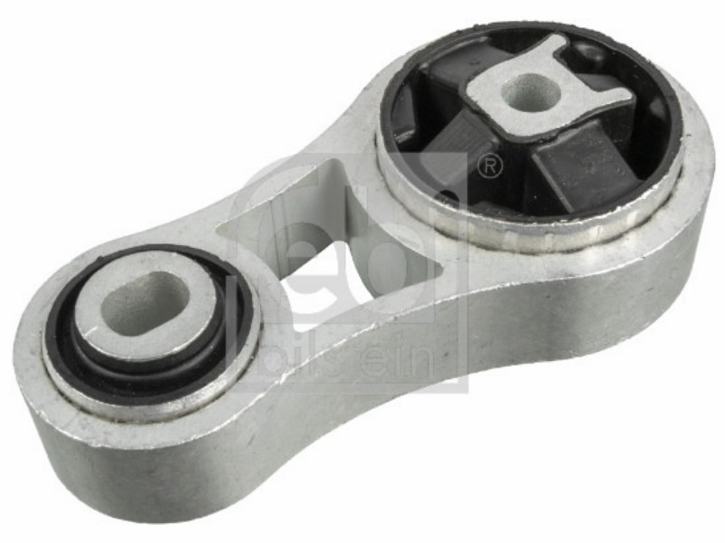 Supporto motore Opel: vivaro a, car: II, : primastar, vauxhall: vivaro I