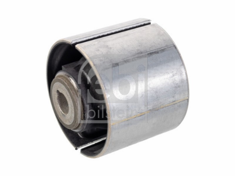 Boccola braccio sospensione Mercedes-Benz car: cls (257),e (213)