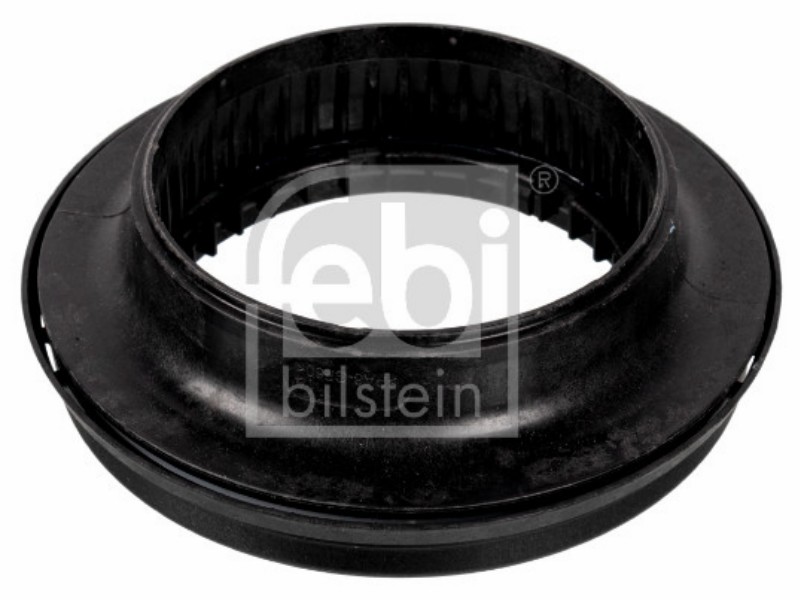 Ball bearing