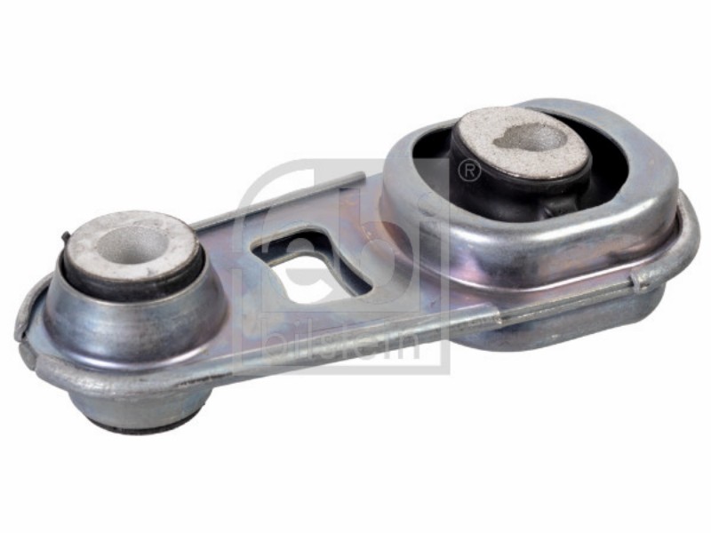 Engine mount