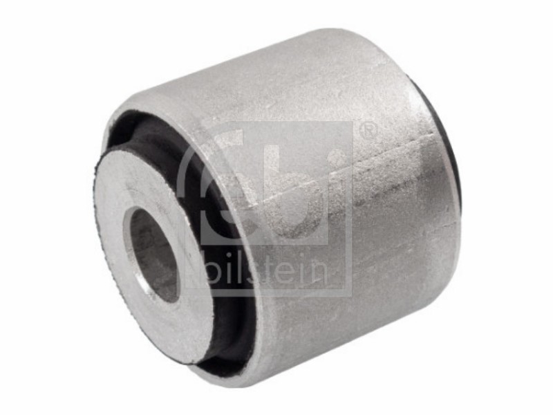 Control arm bush