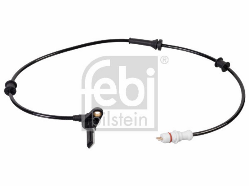 ABS sensor