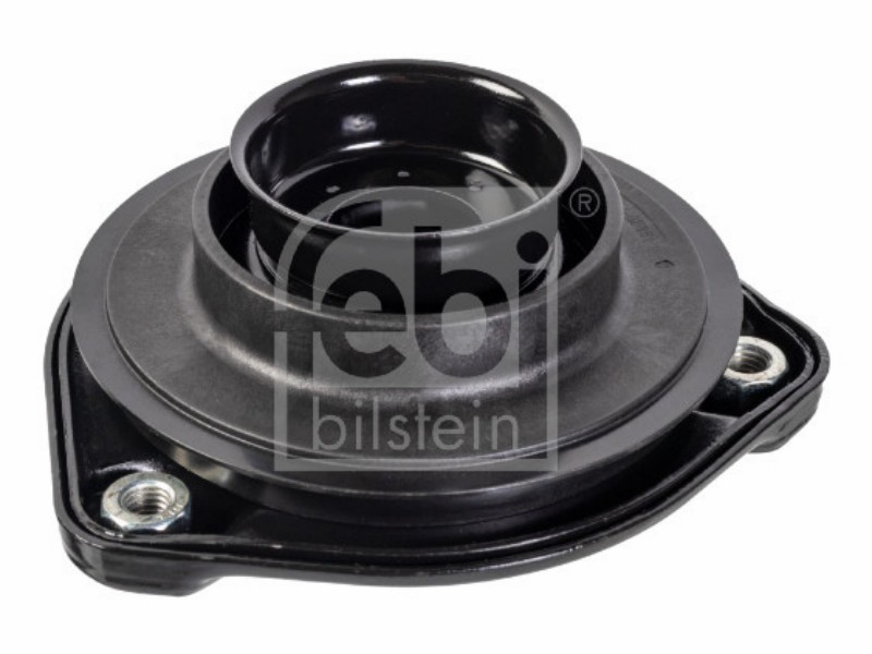 Kit montaggio ammortizzatore con cuscinetto a sfere Mercedes-Benz car: valente (639),viano (639),vito (639)