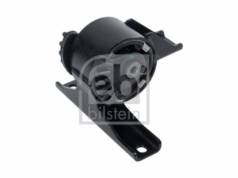 Supporto motore destro Suzuki