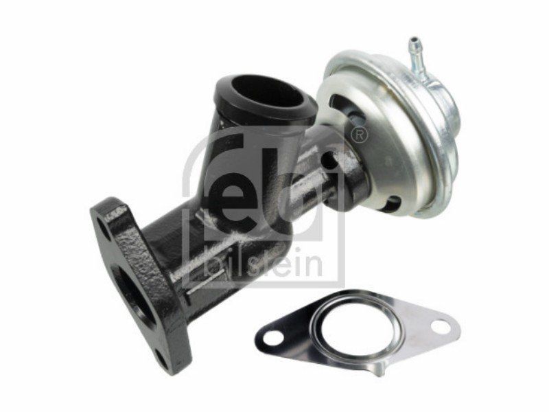 Valvola EGR Citroën: C5 I,C5 I break, Peugeot: 307 I,307 I SW,406,406 SW,607