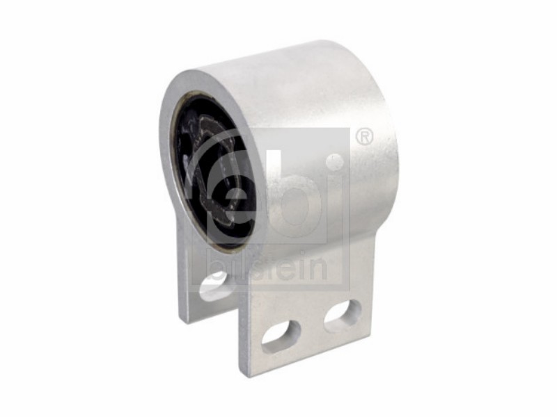 Control arm bush