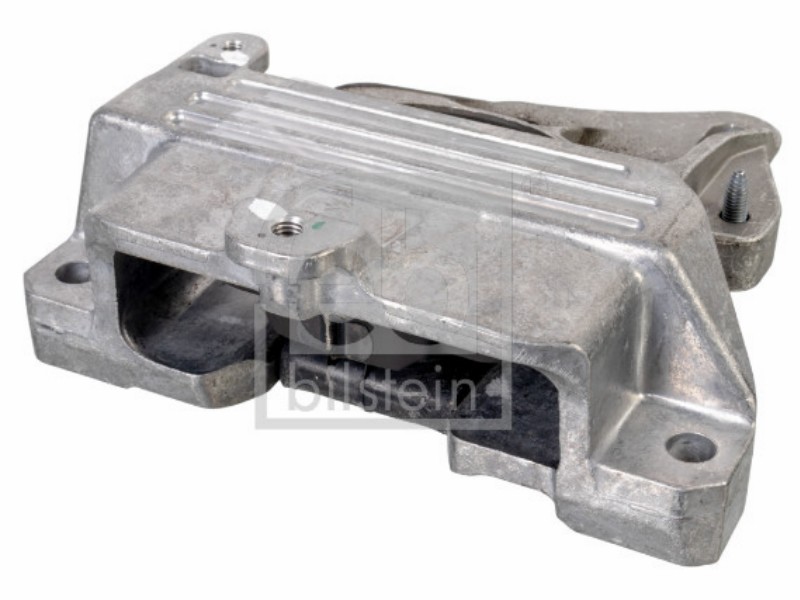Supporto trasmissione sinistro mb pkw