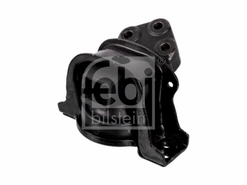 Supporto motore destro, sopra Peugeot