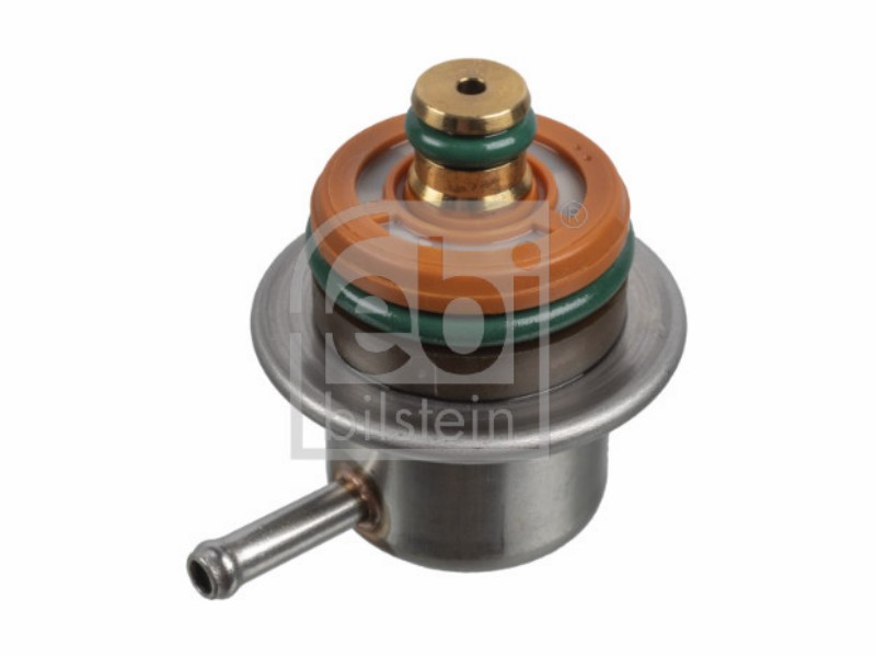 Valvola di controllo, pressione carburan Audi: 100 (4A),100 (4A) Avant,100 (4A) a