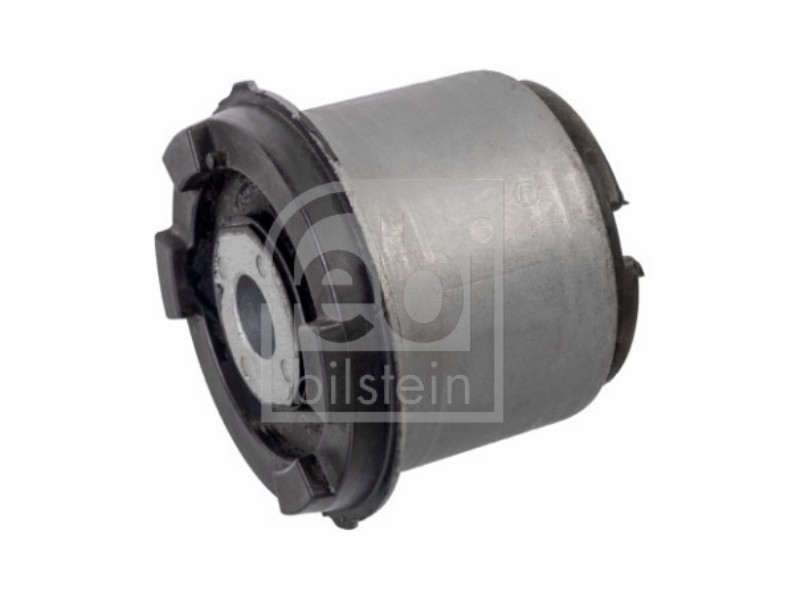 Supporto assale Hyundai: santa fe II,santa fe II 4x4