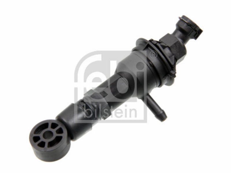 Clutch master cylinder