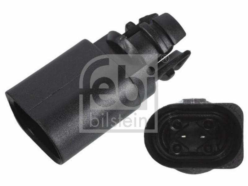 Sensore temperatura aria - vw-audi