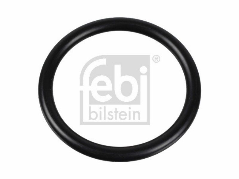 Seal ring