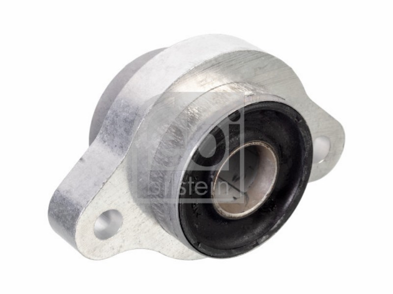 Control arm bush