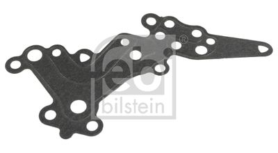 Gasket