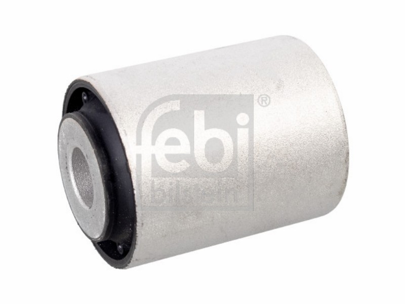 Control arm bush
