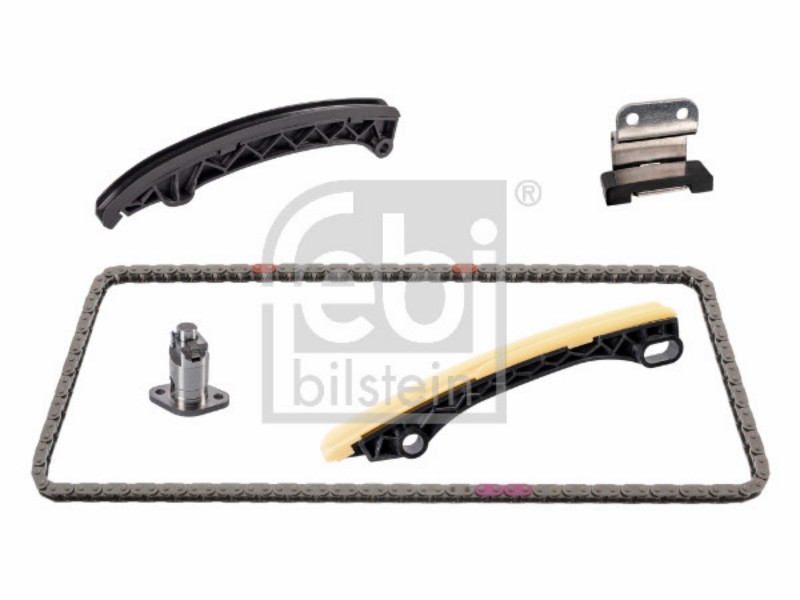 Kit catena distribuzione - Toyota