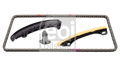 Kit catena distribuzione - Toyota